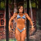 Lindsey  Harvard - NPC Bayou Muscle Contest  2014 - #1